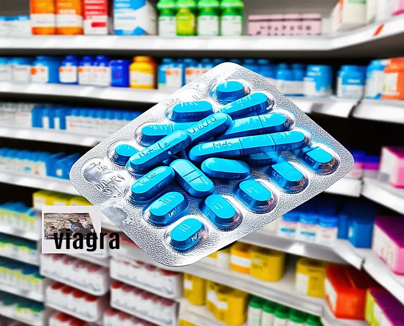 Viagra 2