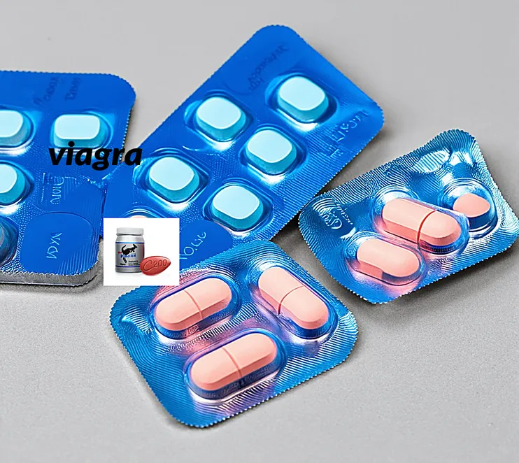 Viagra 3